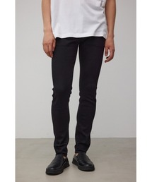 AZUL DENIM スキニー