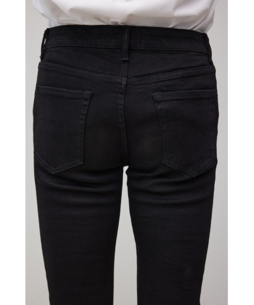 AZUL by moussy（アズールバイマウジー）の「AZUL DENIM スキニー（デニムパンツ・メンズ・ブラック/ブルー・SMALL/MEDIUM/LARGE/X-SMALL/X-LARGE）」の13枚目の写真