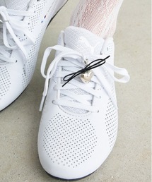 ad thie（アドティエ）の「アソート シューズチャーム（チャーム）」