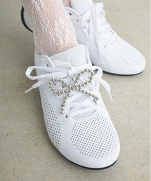 ad thie（アドティエ）の「アソート シューズチャーム（チャーム）」