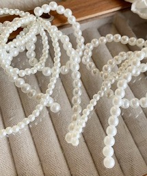 ad thie（アドティエ）の「アソート シューズチャーム（チャーム）」