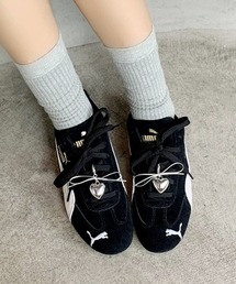 ad thie（アドティエ）の「アソート シューズチャーム（チャーム）」