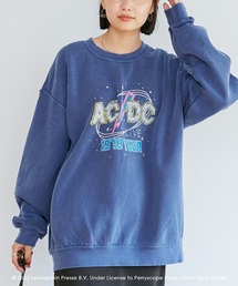 ✨完売　GOOD ROCK SPEED/グッドロックスピード　ショートスウェット ✨完売GOOD ROCK SPEED/グッドロックスピードショートスウェット