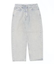 vivienne westwood  ボーイズトラウザーズデニム　size1 Vivienne Westwood（ヴィヴィアンウエストウッド）の「ｵｰｶﾞﾆｯｸ