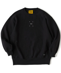 FAT(GtGCeB[)FOURLE(XEFbg)
