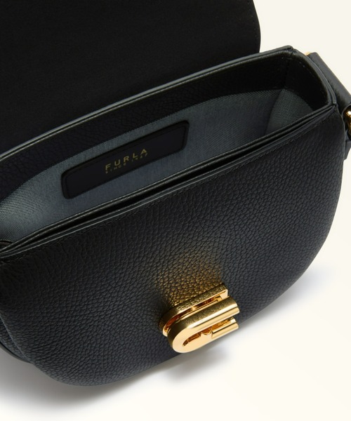 FURLA ミニクロスボディバッグ フルラ 1927 ミニ クロスボディバッグ 20 | フルラ(FURLA