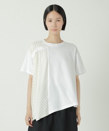 ZUCCa｜ズッカのTシャツ/カットソー通販 - ZOZOTOWN