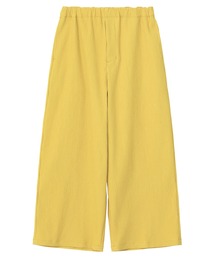 新品未使用◎Plantation プランテーション ワイドハーフパンツ 80s 2025年最新】プランテーション パンツの人気アイテム - メルカリ