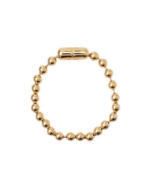 [HYPNOTIZE] STAR CHAIN BRACELET ★大人気★ 599639C01_RGB.jpg?sw=450&sh=