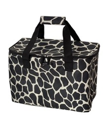 CPG GOLF チェック柄 クラッチバッグ CPG GOLF チェック柄 クラッチバッグ