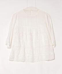 ブランド古着】BANNER BARRETT（バナーバレット）の古着通販