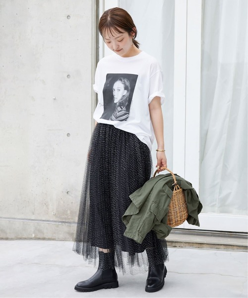 ROTHCO（ロスコ）の「《追加2》ROTHCO/ロスコ BDU SHIRTS ブルゾン（その他アウター・レディース・カーキ・FREE）」の16枚目の写真