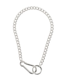 Jouete シルバー ネックレス　チェーン　シルバー925 trim_fce_item62359b80b3823.jpg