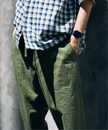 garage green works GARAGE GREEN WORKS（ガレージグリーン