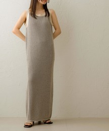 NOAHL｜ノアル（レディース）のワンピース/ドレス通販 - ZOZOTOWN