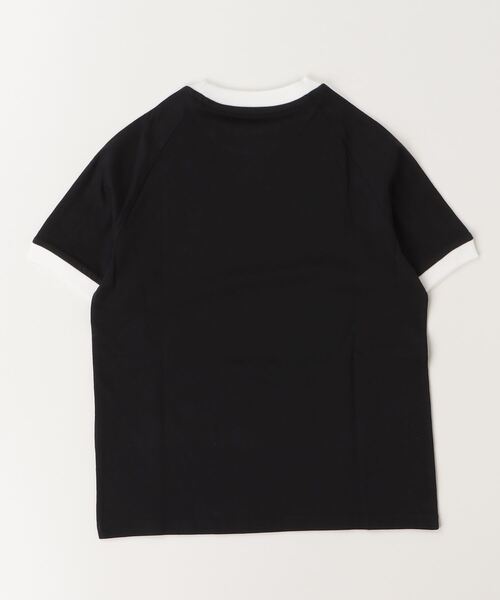 アディカラー スリーストライプTシャツ キッズ / アディダス