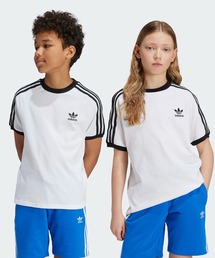 adidas(AfB_X)̃AfBJ[ X[XgCvTVc LbY / AfB_XIWiX adidas Originals(TVc/Jbg\[)