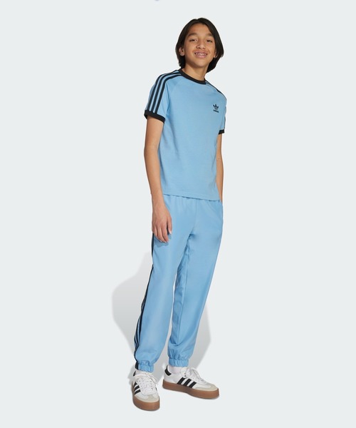 楽天市場】アディダス オリジナルス adidas Originals BVB94