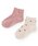 petit mainiveB}Cj́uGIRLSڐG⊴\bNX2Pi\bNX/CjvbsNn̑