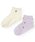 petit mainiveB}Cj́uGIRLSڐG⊴\bNX2Pi\bNX/CjvbAC{[