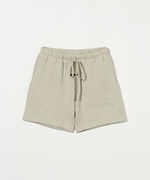 FOG ESSENTIALS(GtI[W[GbZVY)́FEAR OF GOD ESSENTIALSTbJ[ V[c(XEFbgpc)