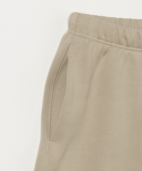 FEAR OF GOD ESSENTIALS＞サッカー ショーツ（スウェットパンツ