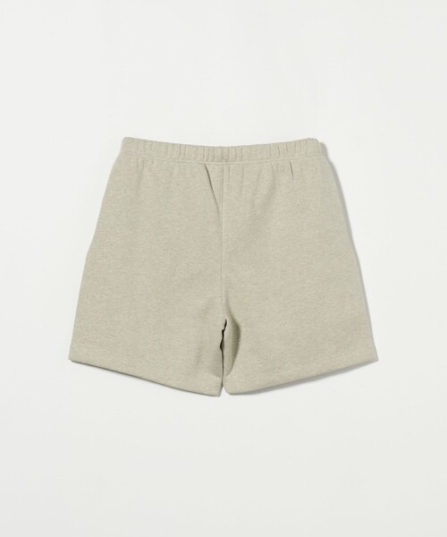 FEAR OF GOD ESSENTIALS＞サッカー ショーツ（スウェットパンツ
