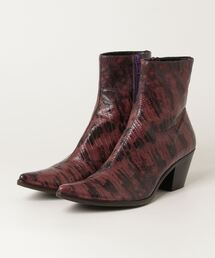 ブランド古着】miu miu｜ミュウミュウのシューズ古着通販 - ZOZOUSED