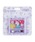 BACKYARD FAMILY�i�o�b�N���[�h�t�@�~���[�j�́u�`�[�N���A�C�V���h�E�p���b�g�i�A�C�V���h�E�j�v�b���̑�1