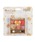 BACKYARD FAMILY�i�o�b�N���[�h�t�@�~���[�j�́u�`�[�N���A�C�V���h�E�p���b�g�i�A�C�V���h�E�j�v�b���̑�2