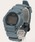CASIO�i�J�V�I�j�́uCASIO �J�V�I/ �f�W�^�� �����x���g 5�C���h�� ���E���h�t�F�C�X�r���v //// W�V���[�Y�i�f�W�^���r���v�j�v�b�l�C�r�[