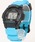 CASIO�i�J�V�I�j�́uCASIO �J�V�I/ �f�W�^�� �����x���g 5�C���h�� ���E���h�t�F�C�X�r���v //// W�V���[�Y�i�f�W�^���r���v�j�v�b�u���[