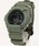 CASIO�i�J�V�I�j�́uCASIO �J�V�I/ �f�W�^�� �����x���g 5�C���h�� ���E���h�t�F�C�X�r���v //// W�V���[�Y�i�f�W�^���r���v�j�v�b�O���[��