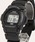 CASIO�i�J�V�I�j�́uCASIO �J�V�I/ �f�W�^�� �����x���g 5�C���h�� ���E���h�t�F�C�X�r���v //// W�V���[�Y�i�f�W�^���r���v�j�v�b�u���b�N
