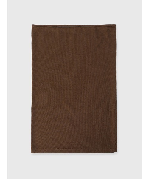 セール】テンセルウールレイヤーカットトップス（Tシャツ/カットソー