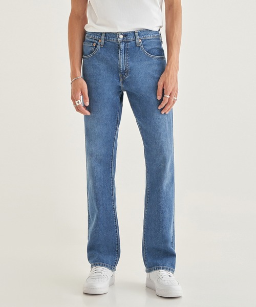 セール】Levi's/リーバイス 517(TM) ブーツカット（デニムパンツ