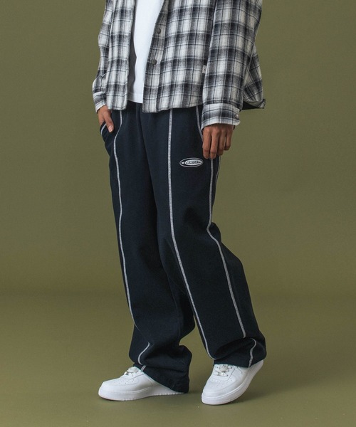 【期間限定値下げ】baserange スウェットパンツ ブラック 期間限定値下げ】baserange スウェットパンツ ブラック 楽天市場