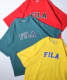 FILA(tB)FILA rbOVGbg uhl[ tgvg STVc(TVc/Jbg\[)