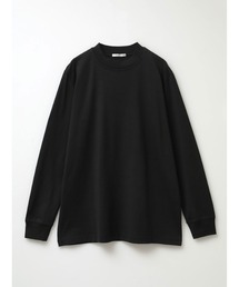 ブランド古着】enchainement（アンシェヌマン）の古着通販