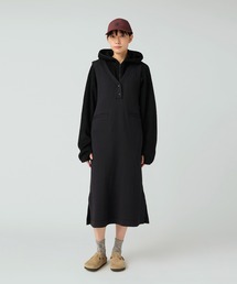 【美品】【大人気】 Peak スノーピーク ワンピース S snow peak ワンピース Breathable Quick Dry Dress ロング丈