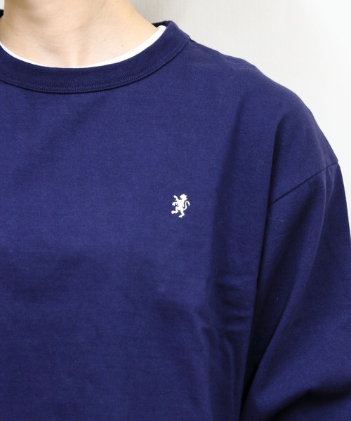 【美品】ジムフレックス　パフスリーブ スウェット トレーナー 楽天市場】ジムフレックス（サイズ（S/M/L）M）（スウェット
