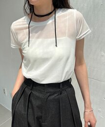 まいちゃん⭐︎カプリシュレマージュ　セット売り CAPRICIEUX LE'MAGE｜カプリシューレマージュの通販 - ZOZOTOWN