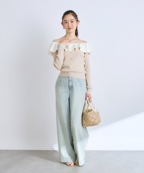La boutique BonBon（ラブティックボンボン）の「【最強映え