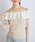 La boutique BonBoniueBbN{{j́uyŋfzN[^b`UVItVbtujbgijbg/Z[^[jvbCgx[W