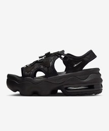 NIKE（ナイキ）の「NIKE(ナイキ)W AIR MAX KOKO SANDAL　IH6313-010（サンダル）」