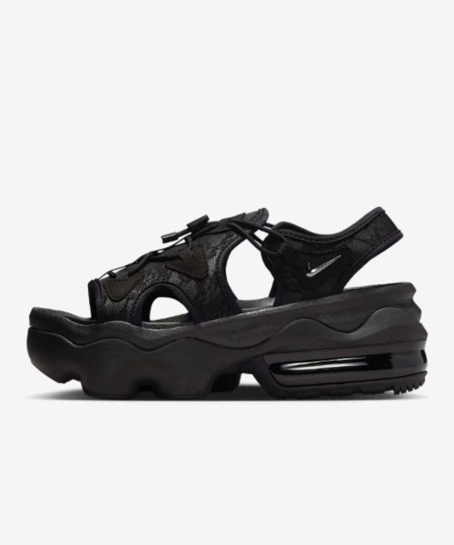 NIKE(ナイキ)W AIR MAX KOKO SANDAL IH6313-010（サンダル