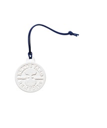 NEAL'S YARD REMEDIES（ニールズヤードレメディーズ）の「アロマチャーム（インテリア雑貨）」