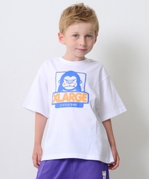 XLARGE KIDS｜エクストララージキッズ（キッズ）の通販 - ZOZOTOWN