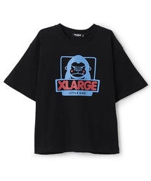 XLARGE KIDS｜エクストララージキッズの通販 - ZOZOTOWN