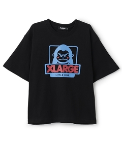 GREATEST PARTY SOUNDS Tシャツ（Tシャツ/カットソー